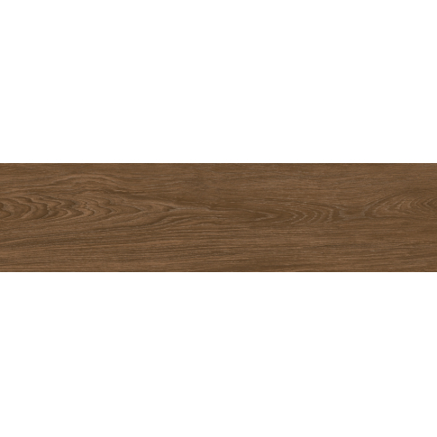 Hermes Cherry коричневый 20x80 керамический гранит матовый - картинка 5