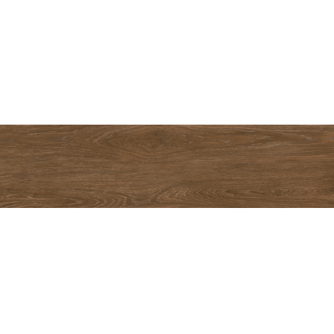 Hermes Cherry коричневый 20x80 керамический гранит матовый - картинка 6