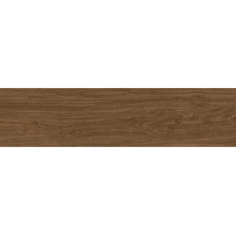 Hermes Cherry коричневый 20x80 керамический гранит матовый - картинка 7