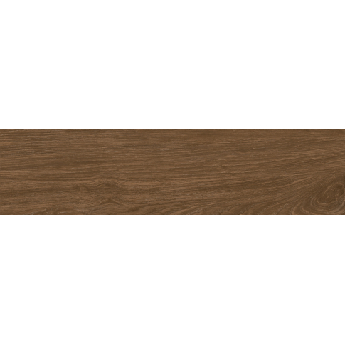 Hermes Cherry коричневый 20x80 керамический гранит матовый - картинка 8