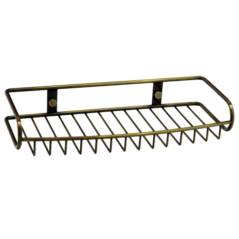 K-1611 Полка металлическая - картинка 1