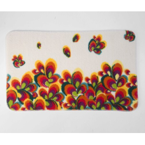 Leine BM-5002 Коврик для ванной комнаты - картинка 1