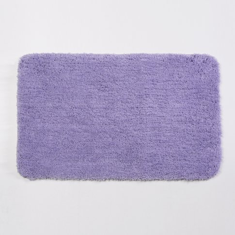 Kammel BM-8303 Pastel Lilac Коврик для ванной - картинка 1