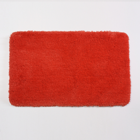 Kammel BM-8308 Cherry Tomato Коврик для ванной - картинка 1
