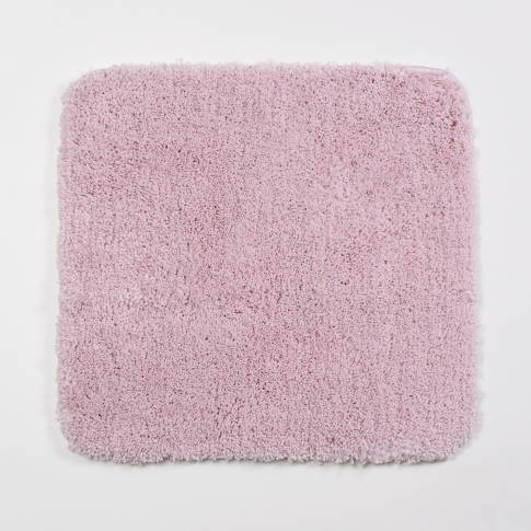 Kammel BM-8339 Chalk Pink Коврик для ванной - картинка 1