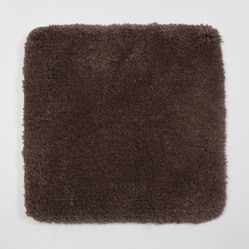 Kammel BM-8335 Raw Umber Коврик для ванной - картинка 1