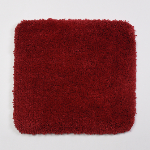 Kammel BM-8337 True Red Коврик для ванной - картинка 1