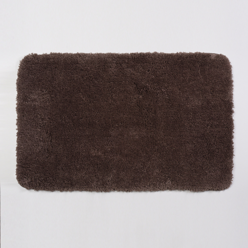 Kammel BM-8305 Raw Umber Коврик для ванной - картинка 1