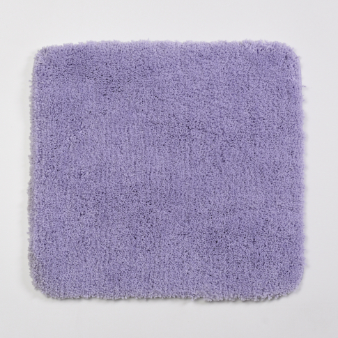 Kammel BM-8333 Pastel Lilac Коврик для ванной - картинка 1
