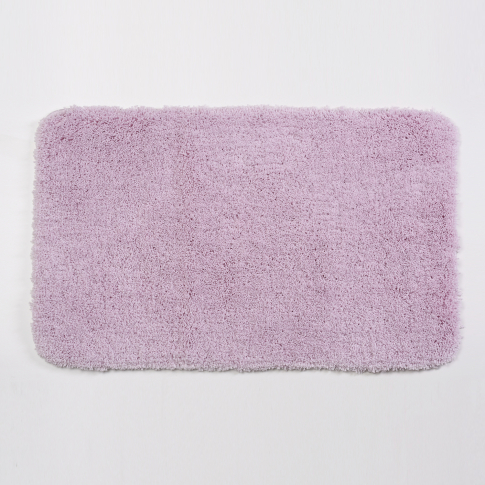 Kammel BM-8304 Light Lilac Коврик для ванной - картинка 1