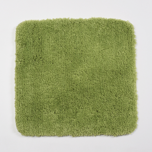 Kammel BM-8336 Greenery Коврик для ванной - картинка 1