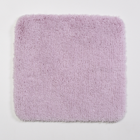 Kammel BM-8334 Light Lilac Коврик для ванной - картинка 1
