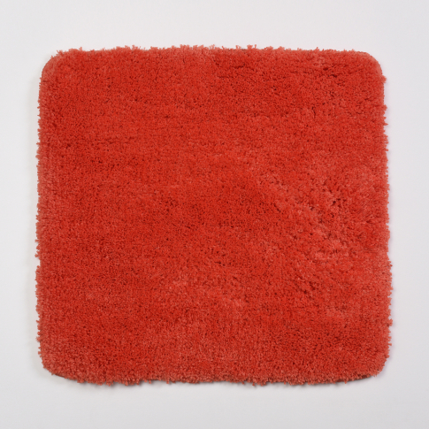 Kammel BM-8338 Cherry Tomato Коврик для ванной - картинка 1