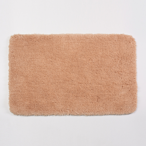 Kammel BM-8313 Caramel Cream Коврик для ванной - картинка 1