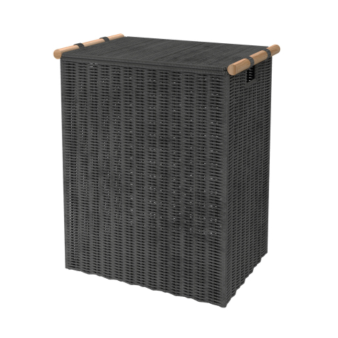 Gollach WB-330-L Корзина для белья - картинка 1