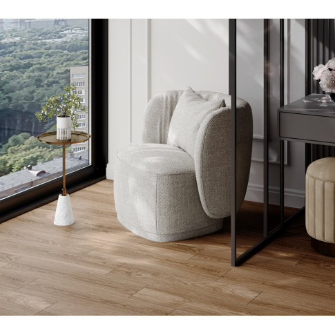 Riviera Brandy бежевый 20x80 керамический гранит матовый LP2080G0111R - картинка 3