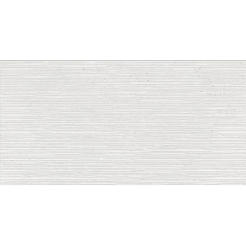 Memory Blanco керамогранит структурный матовый 60*120 - картинка 1