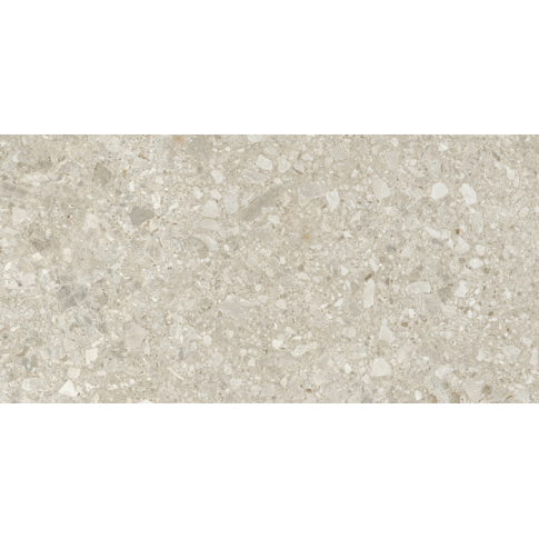 Matrix светло-бежевый 60x120 керамический гранит матовый структурный K952682R0001LPER - картинка 3
