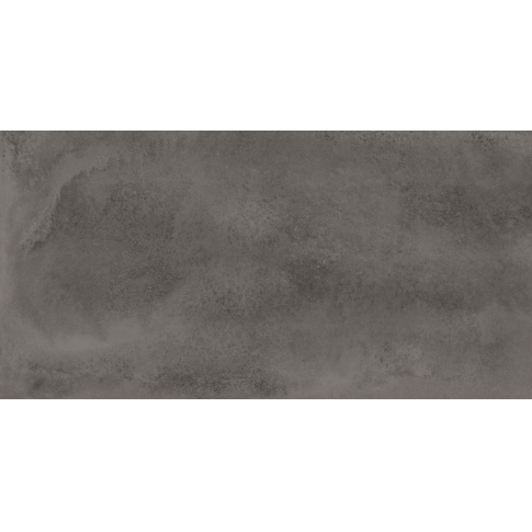Астро Блэк 60x120 керамический гранит натуральный - картинка 1