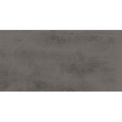 Астро Блэк 60x120 керамический гранит натуральный - картинка 3
