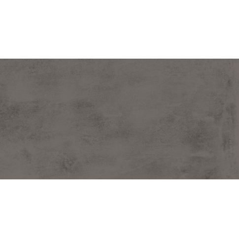 Астро Блэк 60x120 керамический гранит натуральный - картинка 4
