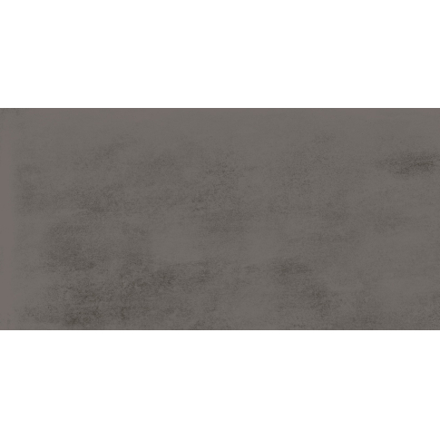 Астро Блэк 60x120 керамический гранит натуральный - картинка 5
