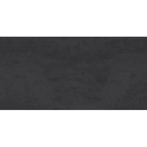 Flagman графитовый 60x120 керамический гранит лаппатированный K952678LPR01LPER - картинка 1