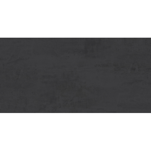 Flagman графитовый 60x120 керамический гранит лаппатированный K952678LPR01LPER - картинка 7