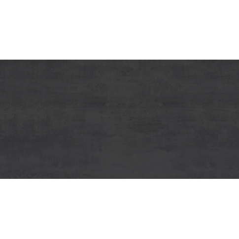 Flagman графитовый 60x120 керамический гранит лаппатированный K952678LPR01LPER - картинка 8