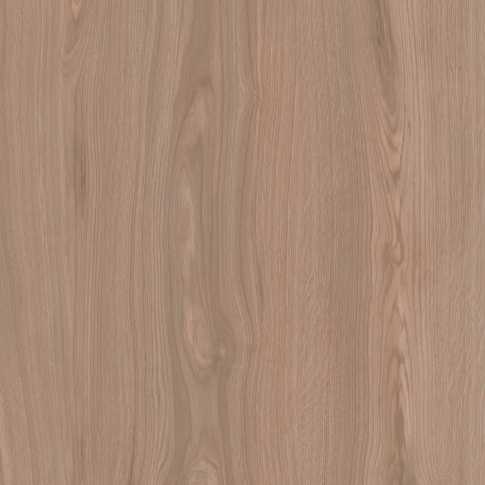 Альберони коричневый светлый 60x60 керамический гранит матовый SG643820R - картинка 1