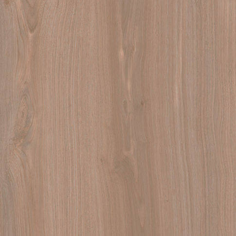 Альберони коричневый светлый 60x60 керамический гранит матовый SG643820R - картинка 5