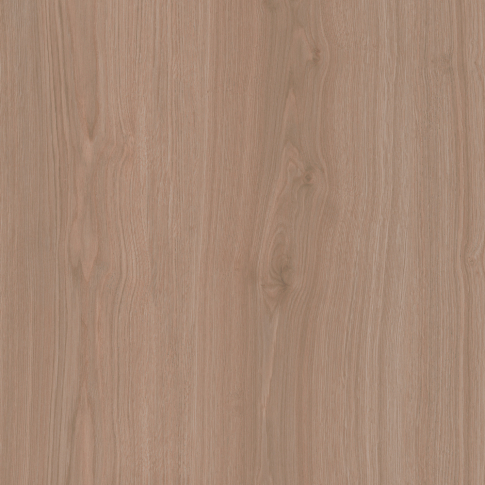 Альберони коричневый светлый 60x60 керамический гранит матовый SG643820R - картинка 6