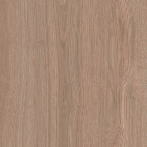 Альберони коричневый светлый 60x60 керамический гранит матовый SG643820R - картинка 7