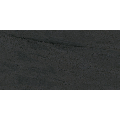 Noa графитовый 60x120 керамический гранит лаппатированный K952674LPR01LPER - картинка 1