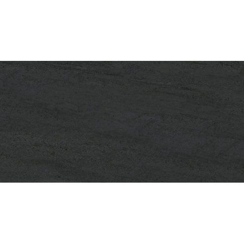 Noa графитовый 60x120 керамический гранит лаппатированный K952674LPR01LPER - картинка 7