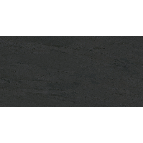 Noa графитовый 60x120 керамический гранит лаппатированный K952674LPR01LPER - картинка 8