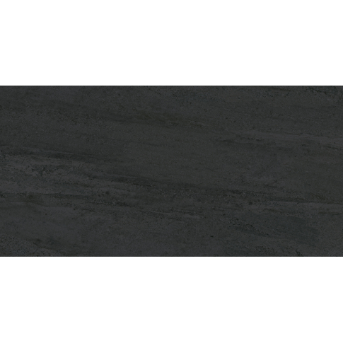 Noa графитовый 60x120 керамический гранит лаппатированный K952674LPR01LPER - картинка 9