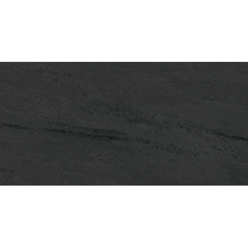 Noa графитовый 60x120 керамический гранит лаппатированный K952674LPR01LPER - картинка 10