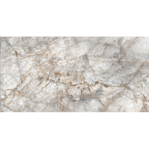 Petra керамогранит карвинг greystone 60х120 - картинка 4