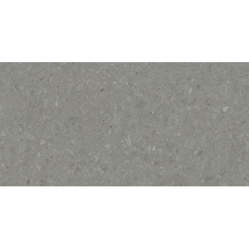 Чеппо ди Гре серый темный 60x119,5 керамический гранит матовый DD507920R - картинка 1