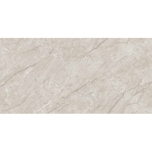 Absolute Grey 60x120 керамический гранит карвинг лаппато - картинка 7