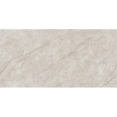 Absolute Grey 60x120 керамический гранит карвинг лаппато - картинка 8