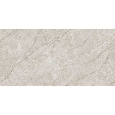 Absolute Grey 60x120 керамический гранит карвинг лаппато - картинка 9