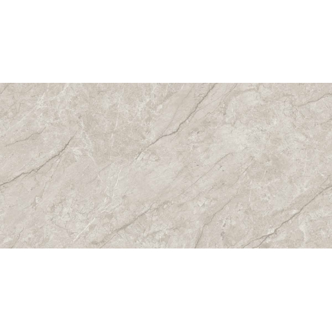 Absolute Grey 60x120 керамический гранит карвинг лаппато - картинка 10