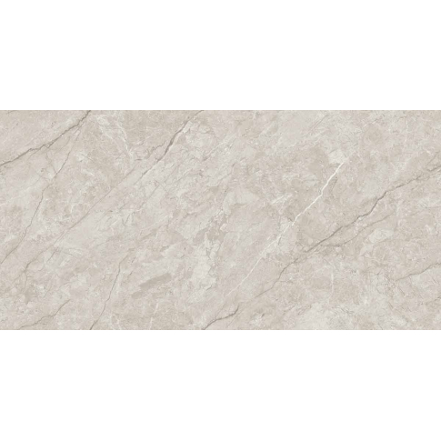 Absolute Grey 60x120 керамический гранит карвинг лаппато - картинка 11
