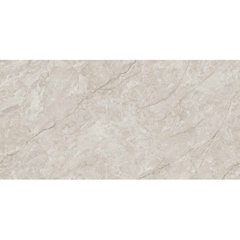 Absolute Grey 60x120 керамический гранит карвинг лаппато - картинка 12