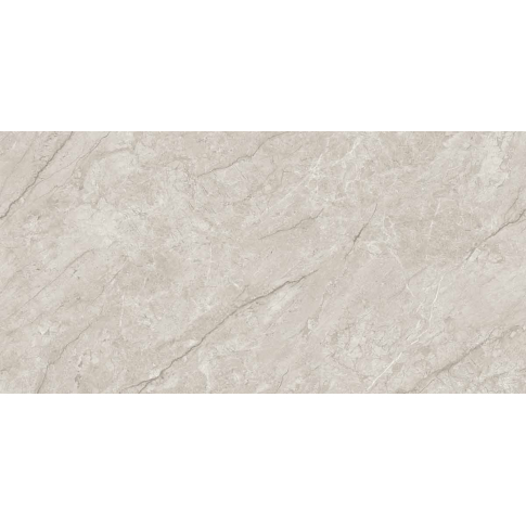 Absolute Grey 60x120 керамический гранит карвинг лаппато - картинка 13