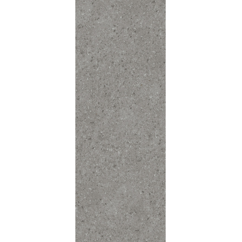 Чеппо Супериор серый 119,5x320 керамический гранит матовый SL1232G0351R6 - картинка 1