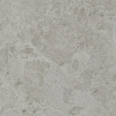 Сплит серый 60x60 керамический гранит матовый KM6060G1241R8 - картинка 6