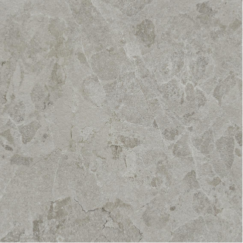 Сплит серый 60x60 керамический гранит матовый KM6060G1241R8 - картинка 8
